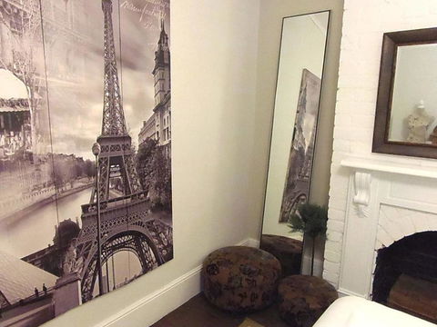 YSG The Edward Townhouse 157 - Steps To Town - Southport Accommodation 3