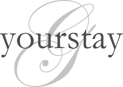 YSG The Edward Townhouse 157 - Steps To Town - Southport Accommodation 1