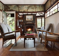 Zelman Cottage - Southport Accommodation