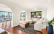 \'Sunset Stunner\' Palm Springs-Inspired River Oasis - thumb 1