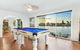 \'Sunset Stunner\' Palm Springs-Inspired River Oasis - thumb 3
