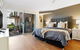 \'Sunset Stunner\' Palm Springs-Inspired River Oasis - thumb 4