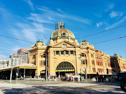 ZEN Homes On Collins - Accommodation Southport 1