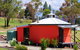 Zuny Yurt - thumb 1