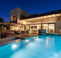 A wonderful apartment for you - Accommodation Southport