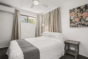 Coongarra Esplanade 41 Lakeshores - Accommodation Southport 4