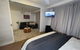 3 BLOCKS To SURFERS PARADISE BEACH - thumb 4