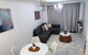 3 BLOCKS To SURFERS PARADISE BEACH - thumb 3