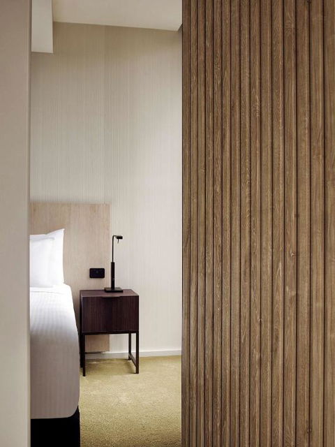 A By Adina Sydney - Southport Accommodation 4