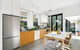 A Designer Terrace House By Edinburgh Gardens - thumb 1