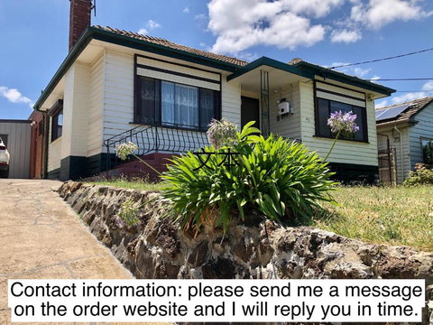 A Single Room Near The Railway Station - Accommodation Southport 1