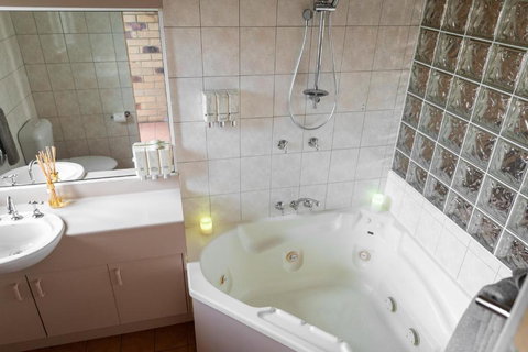 Abacus Motel - Accommodation Southport 3