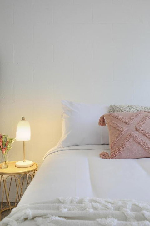 Abode Mooloolaba, Backpackers & Motel Rooms - Accommodation Southport 4