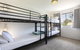 Abode Mooloolaba, Backpackers & Motel Rooms - thumb 2