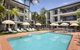 Abode Mooloolaba, Backpackers & Motel Rooms - thumb 0
