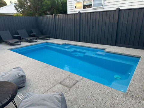 Absolutely Beach - Accommodation Southport 0