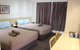 Acacia Motor Inn - thumb 4