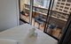 Accommodation Sydney City Centre 1 Bedroom Apartment With Balcony - thumb 4
