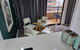 Accommodation Sydney City Centre 1 Bedroom Apartment With Balcony - thumb 1
