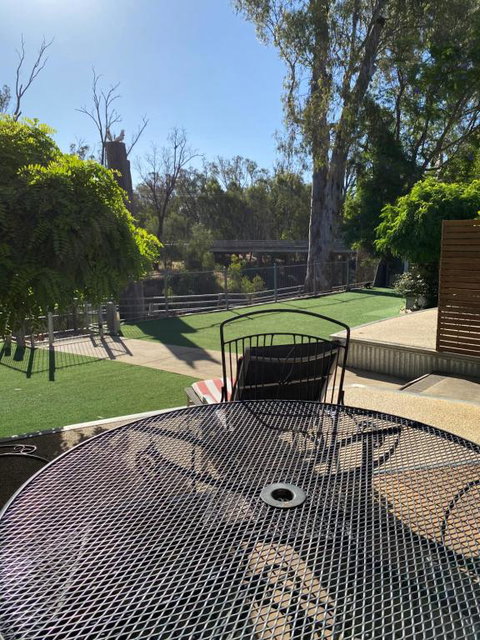 Adelphi Apartment 4 - Accommodation Southport 1