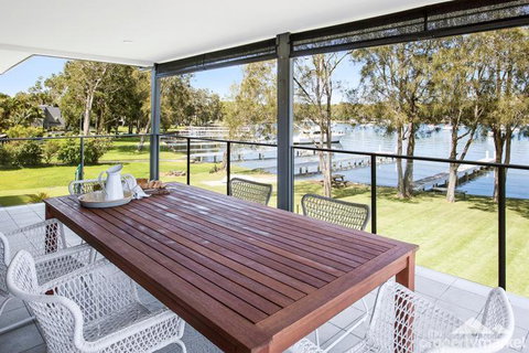 Adrift - Accommodation Southport 3