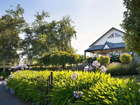 Aggies Way - Accommodation Southport 2