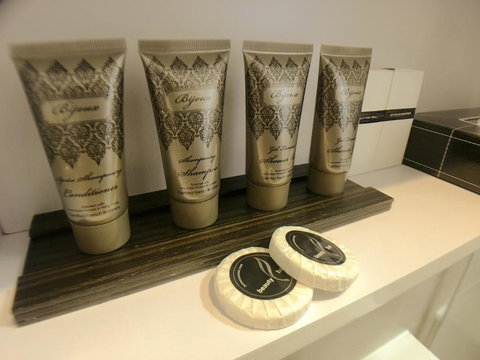 Admiral Motor Inn - Accommodation Southport 2