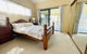 Aircabin - Tuggerawong - Lake Front - 3 Beds House - thumb 3