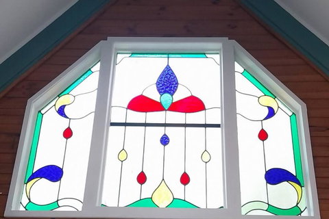 Alba The Scots Cottage Walk Every Where - Accommodation Southport 3