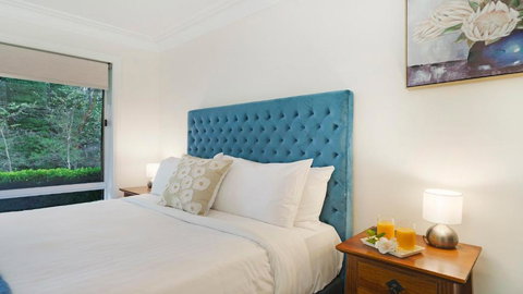 Alba Gardens - Accommodation Southport 2