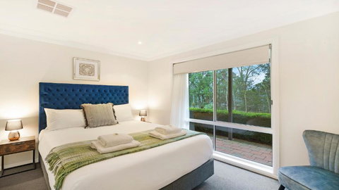 Alba Gardens - Accommodation Southport 3