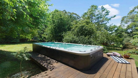 Alba Gardens - Accommodation Southport 0