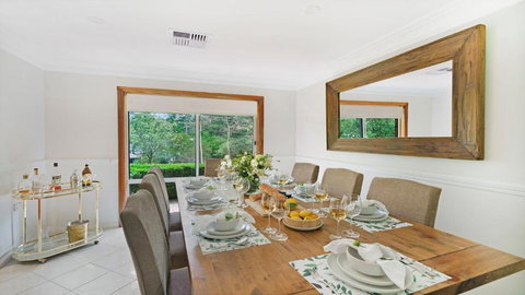 Alba Gardens - Accommodation Southport 4