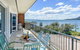 Albacore 7 Waterfront Unit - thumb 1