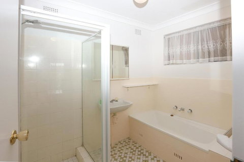 Albert Court 9 - Accommodation Southport 1