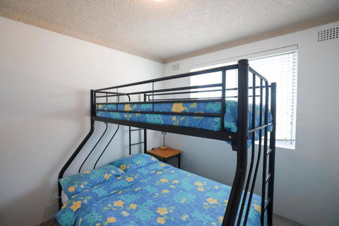 Albert Court 9 - Accommodation Southport 4