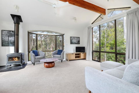 Alencon - Accommodation Southport 4