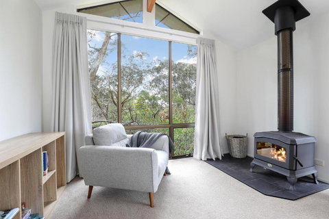 Alencon - Accommodation Southport 2