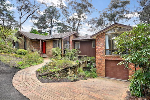 Alencon - Accommodation Southport 1