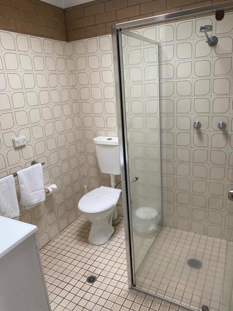 Alexander Motor Inn - Accommodation Southport 4