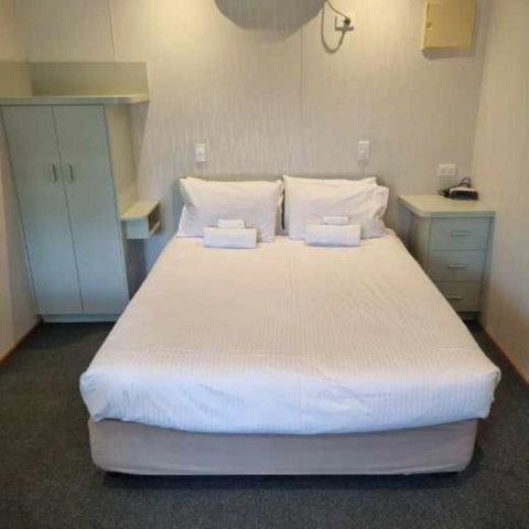 Alexandra Parklife Deluxe Studio 2 - Accommodation Southport 2