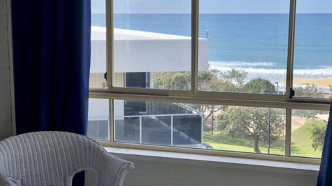 Alinga Unit 5 - Accommodation Southport 3