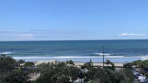 Alinga Unit 5 - Accommodation Southport 4