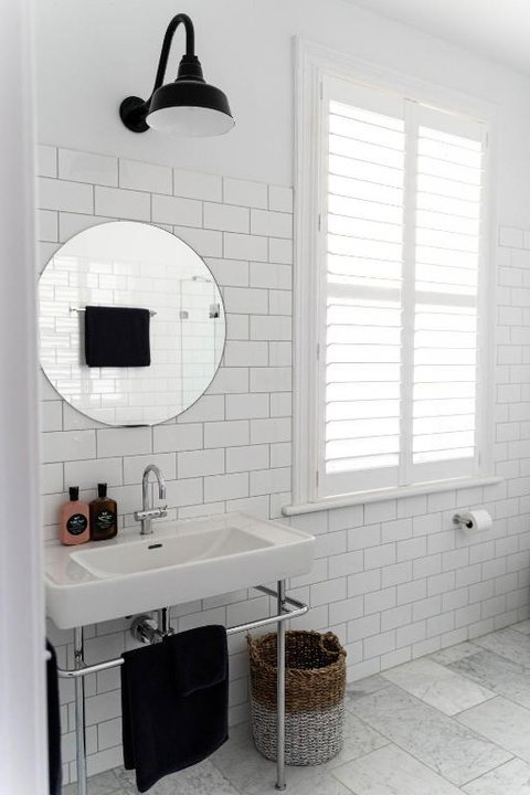 Alkina Old Quarter Luxury Accommodation - Accommodation Southport 4