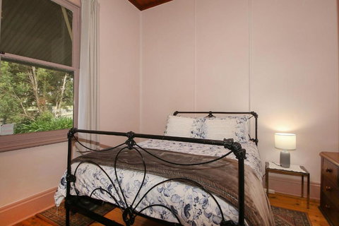 Allen Street - Accommodation Southport 3