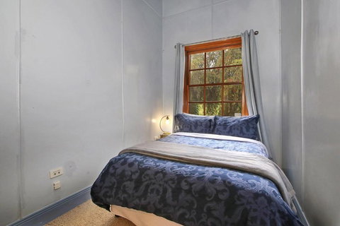 Allen Street - Accommodation Southport 4