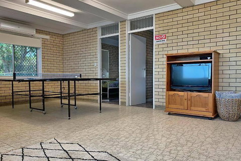 ALLIES PLACE - Accommodation Southport 1