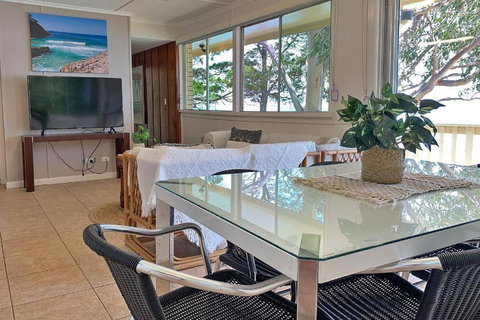 ALLIES PLACE - Accommodation Southport 3