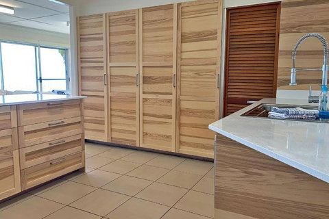 ALLIES PLACE - Accommodation Southport 4