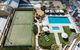 Allunga Stunning Beach Side Apartment - thumb 2